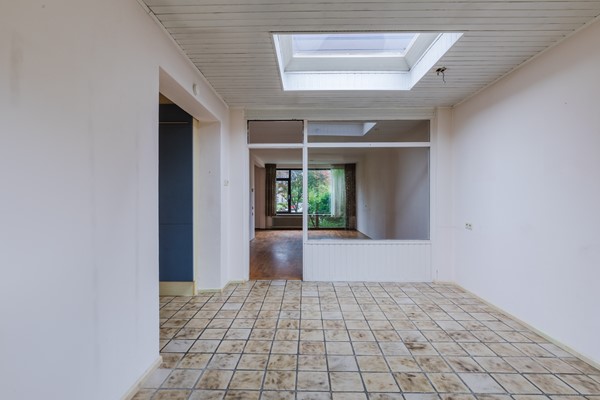 Medium property photo - Ariënsstraat 58, 5931 HP Tegelen